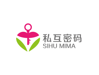 黄安悦的logo设计