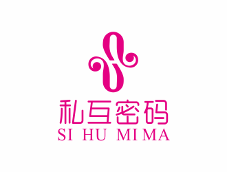 汤儒娟的logo设计