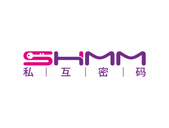 林思源的logo设计