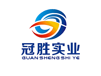 劳志飞的logo设计