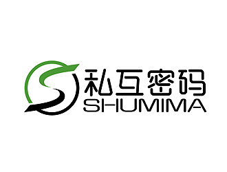 秦晓东的logo设计