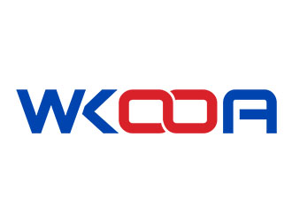 郭重阳的logo设计