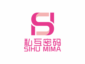 何嘉健的logo设计