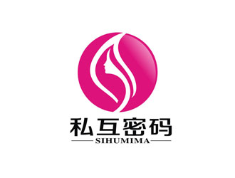 王文彬的logo设计