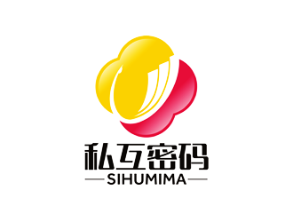 谭家强的logo设计