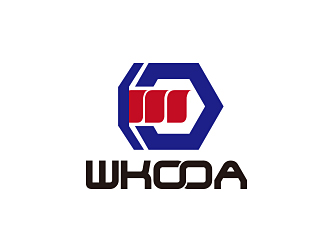 孙红印的logo设计