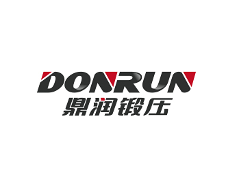 孙红印的logo设计