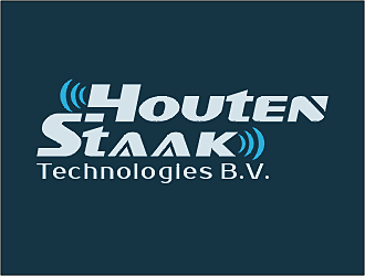 劳志飞的logo设计