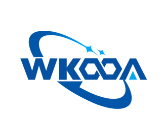 余亮亮的logo设计