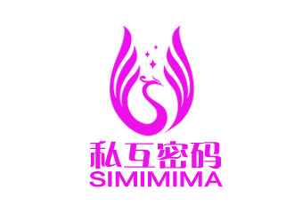 余亮亮的logo设计