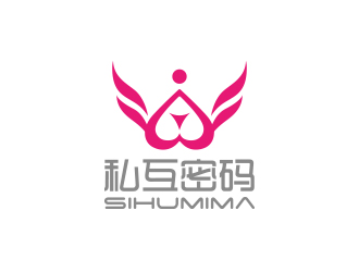 孙金泽的logo设计