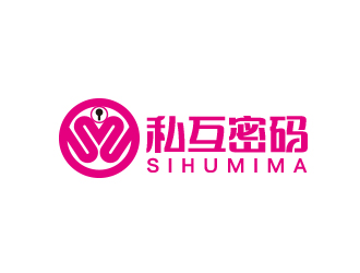 孙红印的logo设计