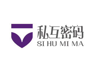 杨勇的logo设计