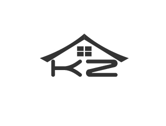 曾万勇的logo设计