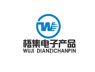 秦晓东的logo设计
