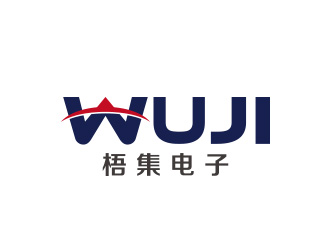 黄安悦的logo设计