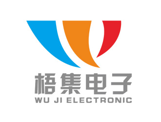 刘彩云的logo设计