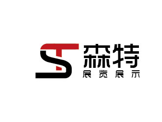李贺的logo设计