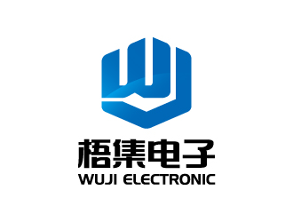 杨勇的logo设计
