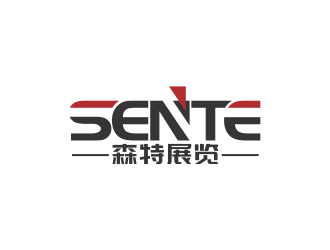 林思源的logo设计