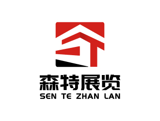 杨勇的logo设计