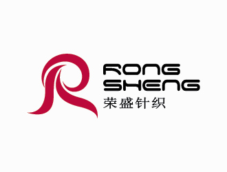 李冬冬的logo设计
