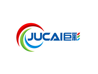 吴晓伟的logo设计