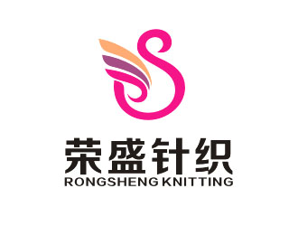李杰的logo设计