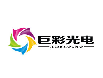 王文彬的logo设计