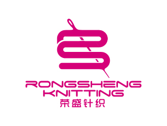 叶美宝的logo设计