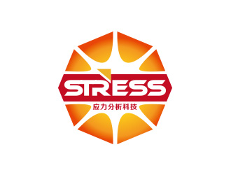 黄安悦的logo设计