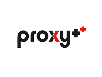 秦晓东的logo设计