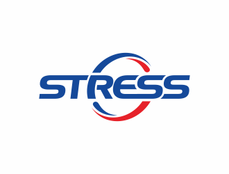 何嘉健的logo设计