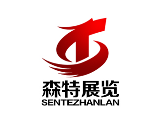 余亮亮的logo设计