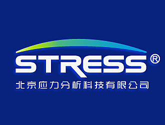 黎明锋的logo设计