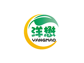 秦晓东的logo设计