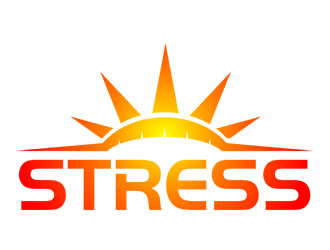 郭重阳的logo设计