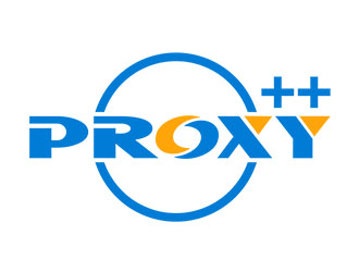 郭重阳的logo设计