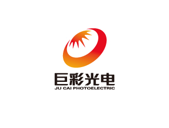 陈智江的logo设计