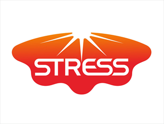 唐国强的logo设计