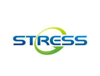 王文彬的logo设计