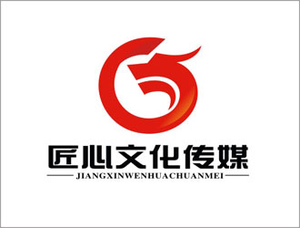王文彬的logo设计