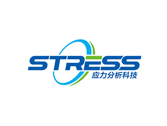 吴晓伟的logo设计