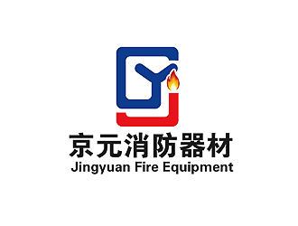 秦晓东的logo设计