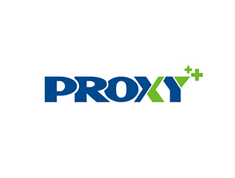 吴晓伟的logo设计