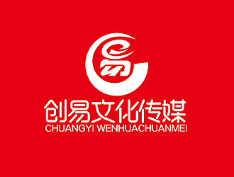 秦晓东的logo设计