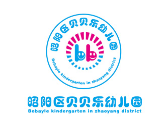 刘彩云的logo设计