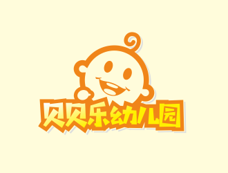 何嘉健的logo设计