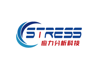 刘业伟的logo设计