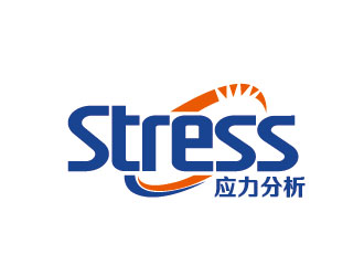 李贺的logo设计